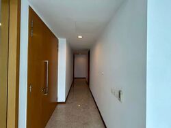 Marina Bay Residences (D1), Condominium #621163991
